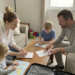 Best Packing List for Family Travel 2026 (Complete & Practical Guide)