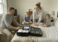 Family Travel Packing Mistakes (And How to Avoid Them)