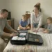 Family Travel Packing Mistakes (And How to Avoid Them)