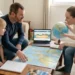 How To Plan A Family Trip – A  Complete Guide