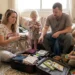 What Not to Pack for Family Travel (Avoid These Common Mistakes)