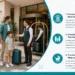 How to Choose the Right Family Hotel? (Location & Amenities Guide)