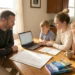 Best Time To Travel with Kids by Age