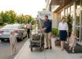 How to Choose the Right Family Hotel? (Location & Amenities Guide)