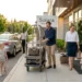 How to Choose the Right Family Hotel? (Location & Amenities Guide)
