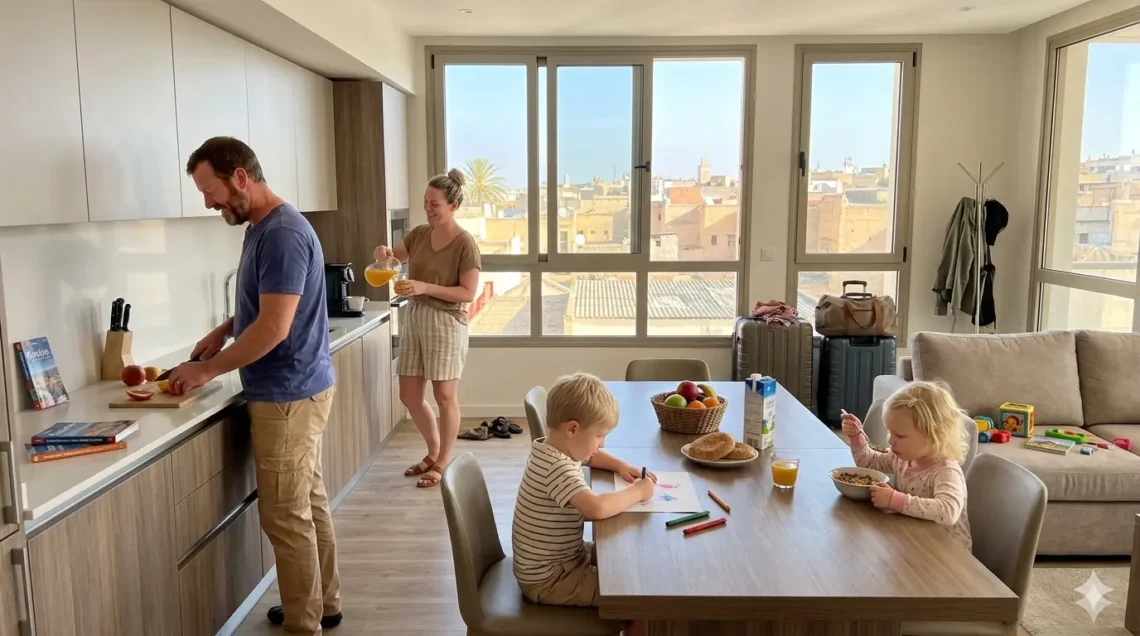 budget-family-accommodation-booking-tips.webp