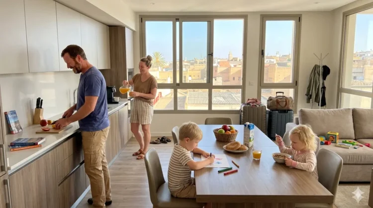 budget-family-accommodation-booking-tips.webp