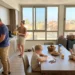 budget-family-accommodation-booking-tips.webp