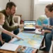 How to Choose the Right Family Vacation Destination