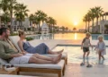 Tips For Choosing A Safe and Family-Friendly Resort for All Ages