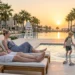 Tips For Choosing A Safe and Family-Friendly Resort for All Ages