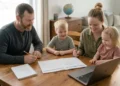 How To Plan A Family Trip Without Stress
