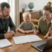 How To Plan A Family Trip Without Stress