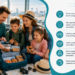Healthy Travel Snacks: Best Non-Perishable Foods for Your Trip