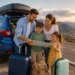 How to Make Long Car Trips Fun? (Ideas and Activities)