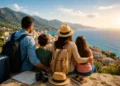 Family Travel Strategies on a Limited Budget (Affordable Destinations)