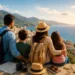 Family Travel Strategies on a Limited Budget (Affordable Destinations)