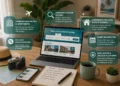 Best Hotel and Apartment Booking Sites with Family Discounts