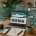 Best Hotel and Apartment Booking Sites with Family Discounts