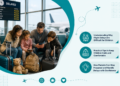 Smart Tips for Surviving Flight Delays with Kids 2026