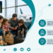 Smart Tips for Surviving Flight Delays with Kids 2026